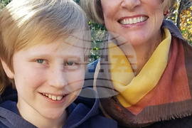 OpenAI Death Lawsuit