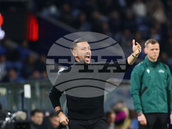 Portugal Europa League Soccer