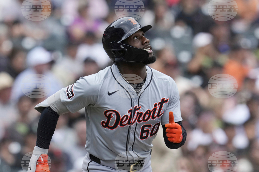 Brewers Baddoo Baseball