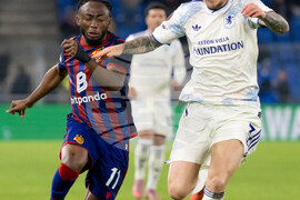 Switzerland Europa League Soccer