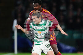 Britain Europa League Soccer