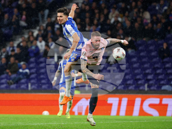 Portugal Europa League Soccer