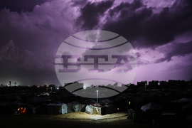 Pictures of the Week Global Photo Gallery