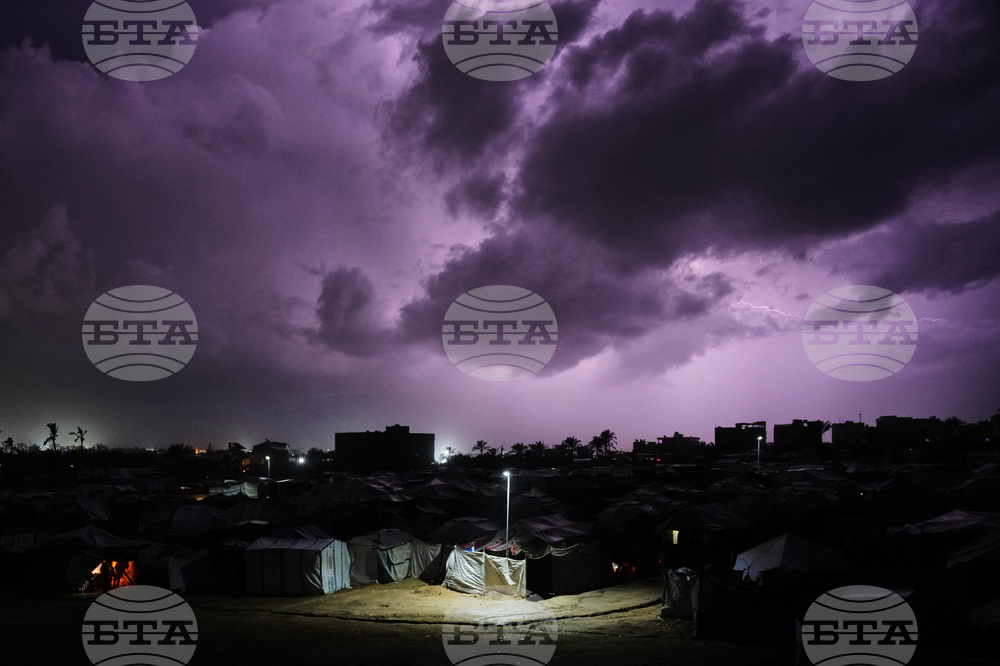 Pictures of the Week Global Photo Gallery