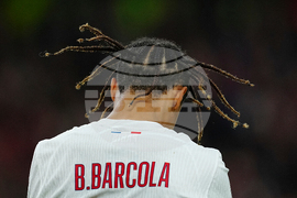 Pictures of the Week Global Photo Gallery