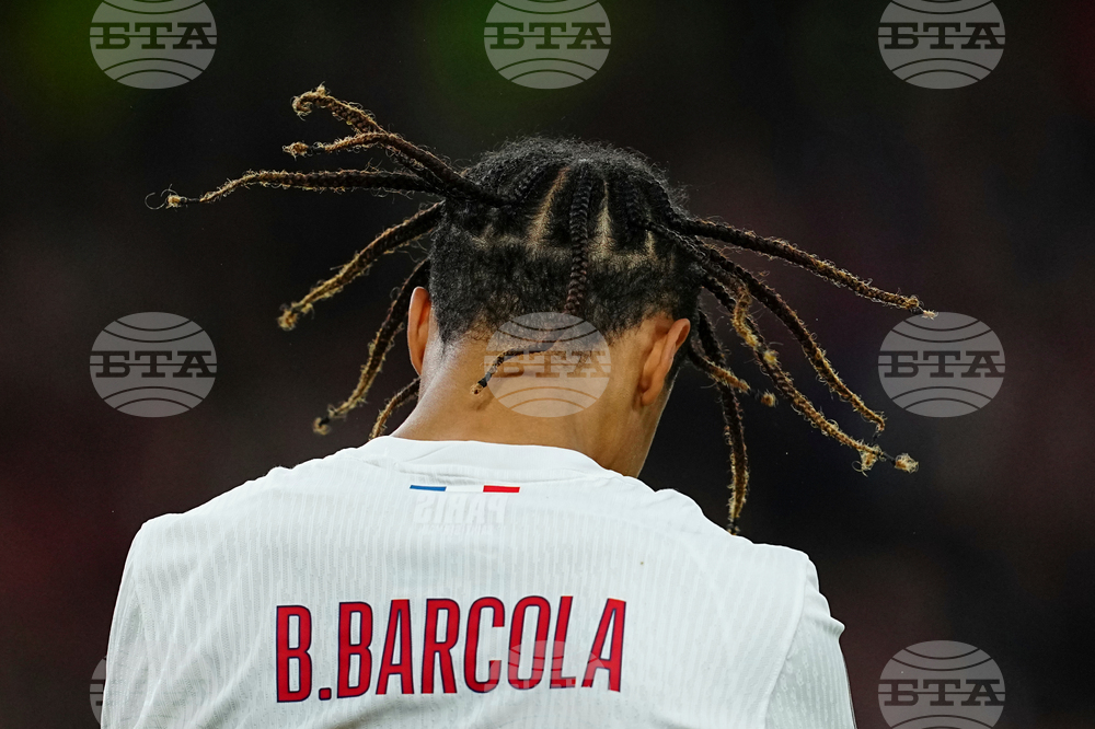 Pictures of the Week Global Photo Gallery