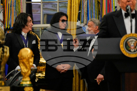 Pictures of the Week Global Photo Gallery