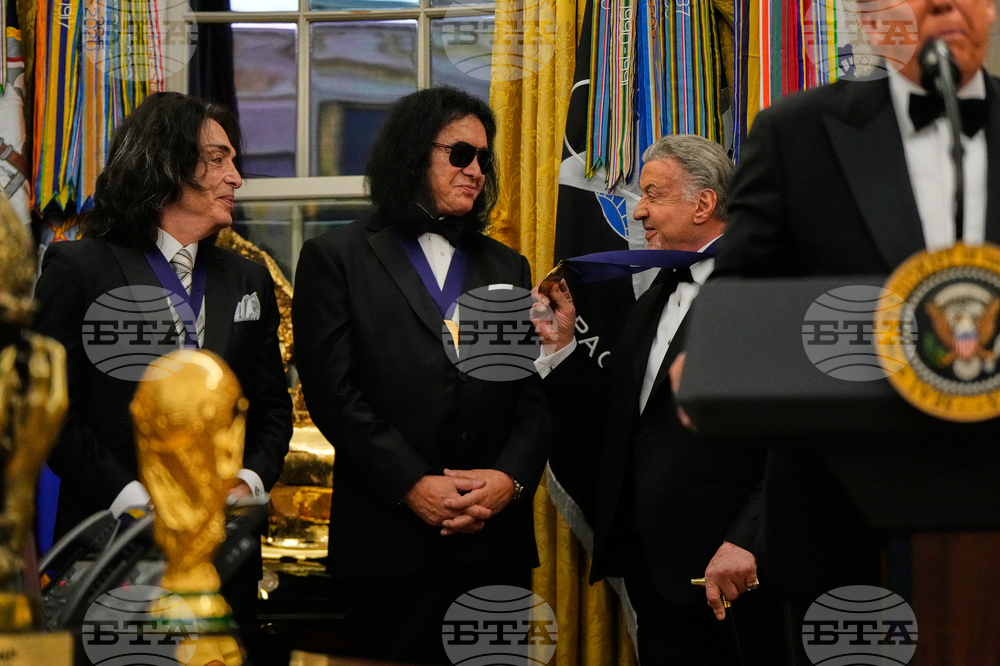 Pictures of the Week Global Photo Gallery