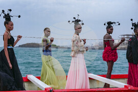 Pictures of the Week Global Photo Gallery