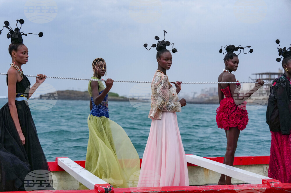 Pictures of the Week Global Photo Gallery