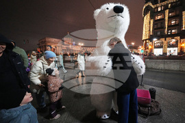 Pictures of the Week Global Photo Gallery