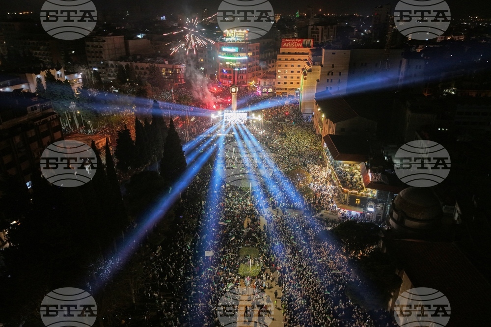 Pictures of the Week Global Photo Gallery