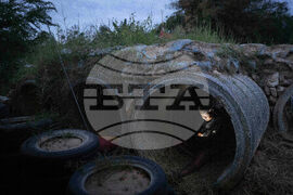 Pictures of the Week Global Photo Gallery