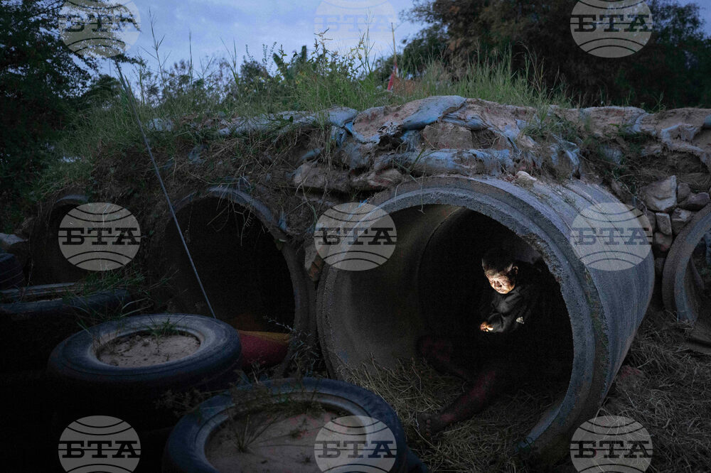 Pictures of the Week Global Photo Gallery