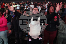 Pictures of the Week Global Photo Gallery