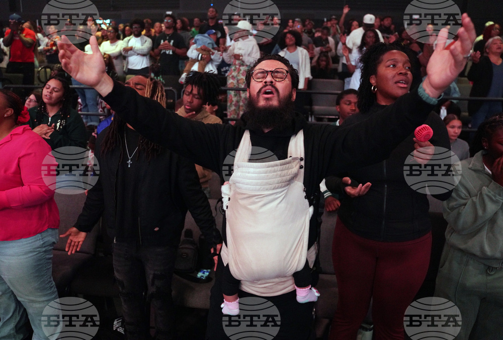 Pictures of the Week Global Photo Gallery