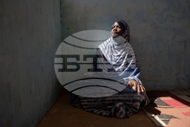 Pictures of the Week Global Photo Gallery