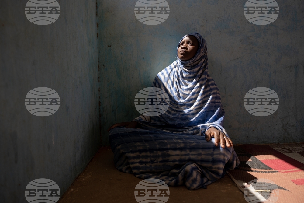 Pictures of the Week Global Photo Gallery