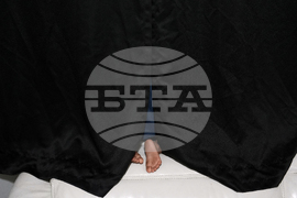 Pictures of the Week Global Photo Gallery