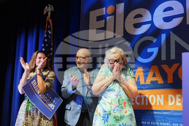 Pictures of the Week Global Photo Gallery