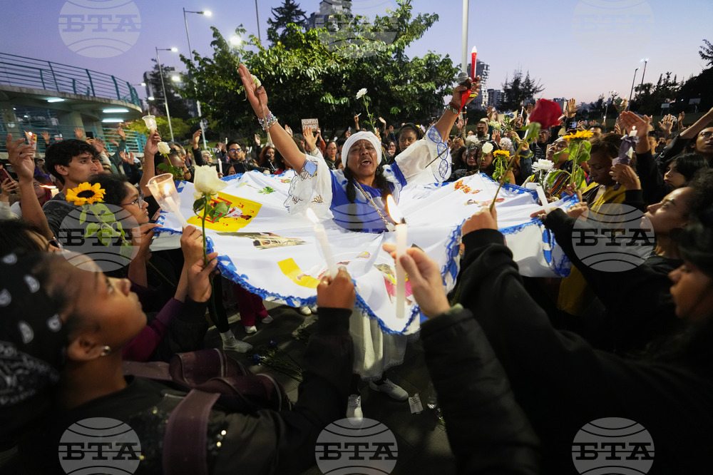 Pictures of the Week Global Photo Gallery