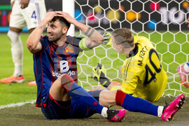 Switzerland Europa League Soccer