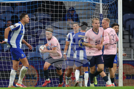 Portugal Europa League Soccer