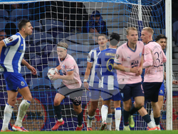 Portugal Europa League Soccer