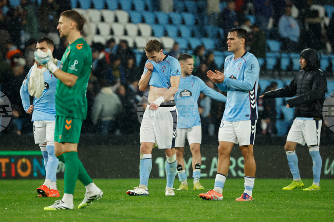 Севиля с нова грешна стъпка у дома в Ла Лига