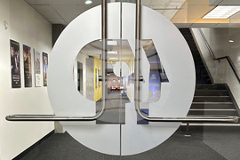 Public Television Arkansas