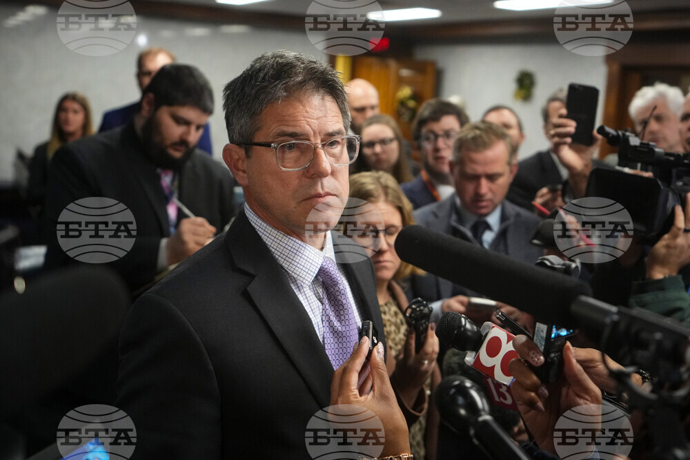 Election 2026 Redistricting Indiana