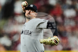 Athletics Leiter Baseball