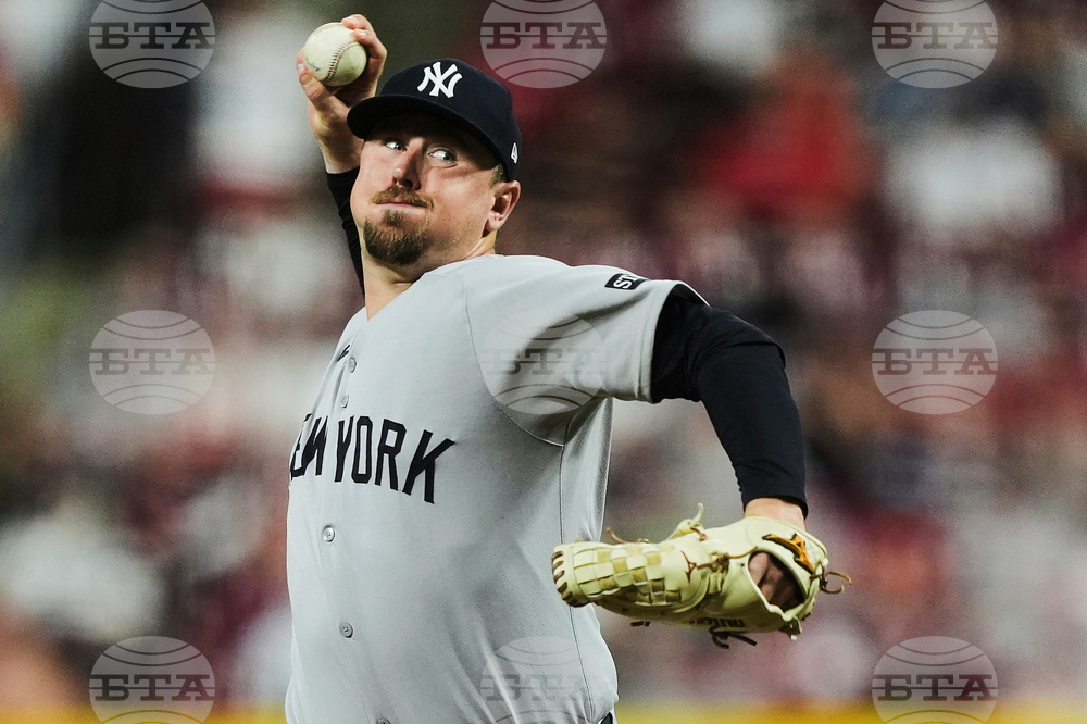 Athletics Leiter Baseball