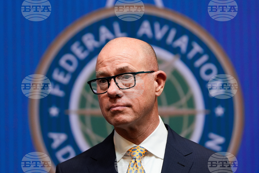 FAA Administrator Ethics