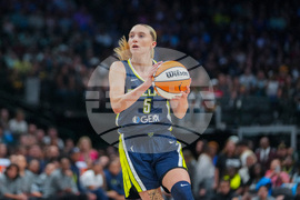 USA Basketball Youth Movement