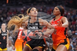 USA Basketball Youth Movement