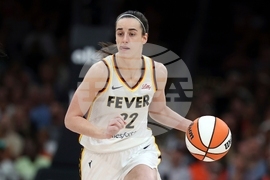 USA Basketball Youth Movement