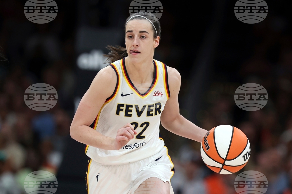 USA Basketball Youth Movement