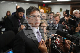 Election 2026 Redistricting Indiana