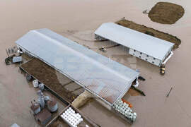 Canada Extreme Weather