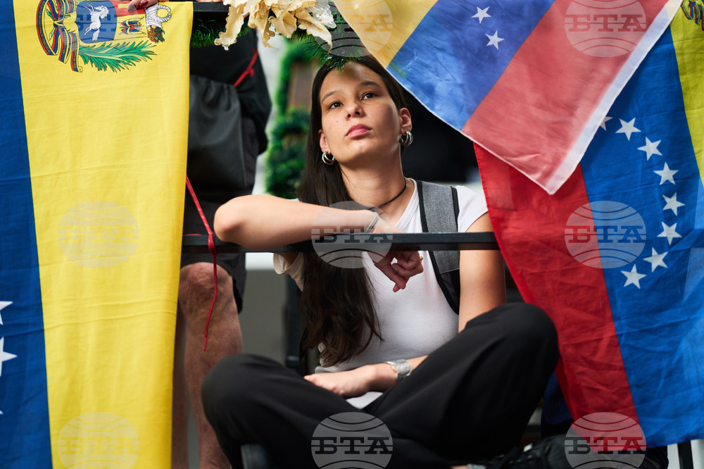 Pictures of the Week Latin America and Caribbean Photo Gallery