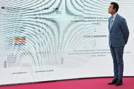 Pictures of the Week Latin America and Caribbean Photo Gallery