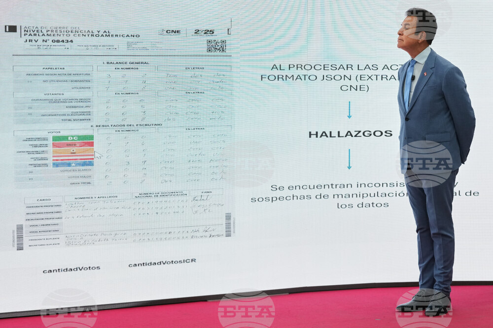 Pictures of the Week Latin America and Caribbean Photo Gallery