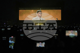 Pictures of the Week Latin America and Caribbean Photo Gallery