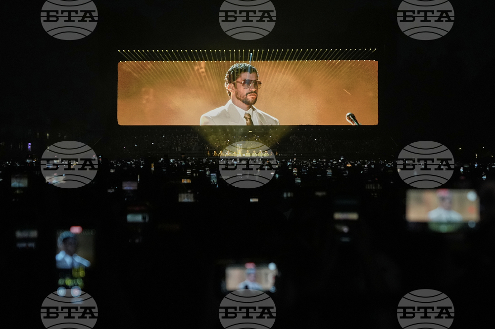 Pictures of the Week Latin America and Caribbean Photo Gallery