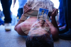 Pictures of the Week Latin America and Caribbean Photo Gallery