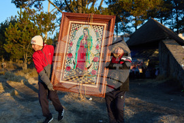 Pictures of the Week Latin America and Caribbean Photo Gallery