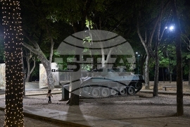 Pictures of the Week Latin America and Caribbean Photo Gallery