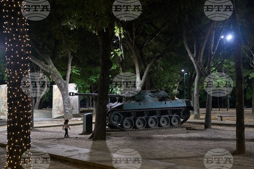 Pictures of the Week Latin America and Caribbean Photo Gallery