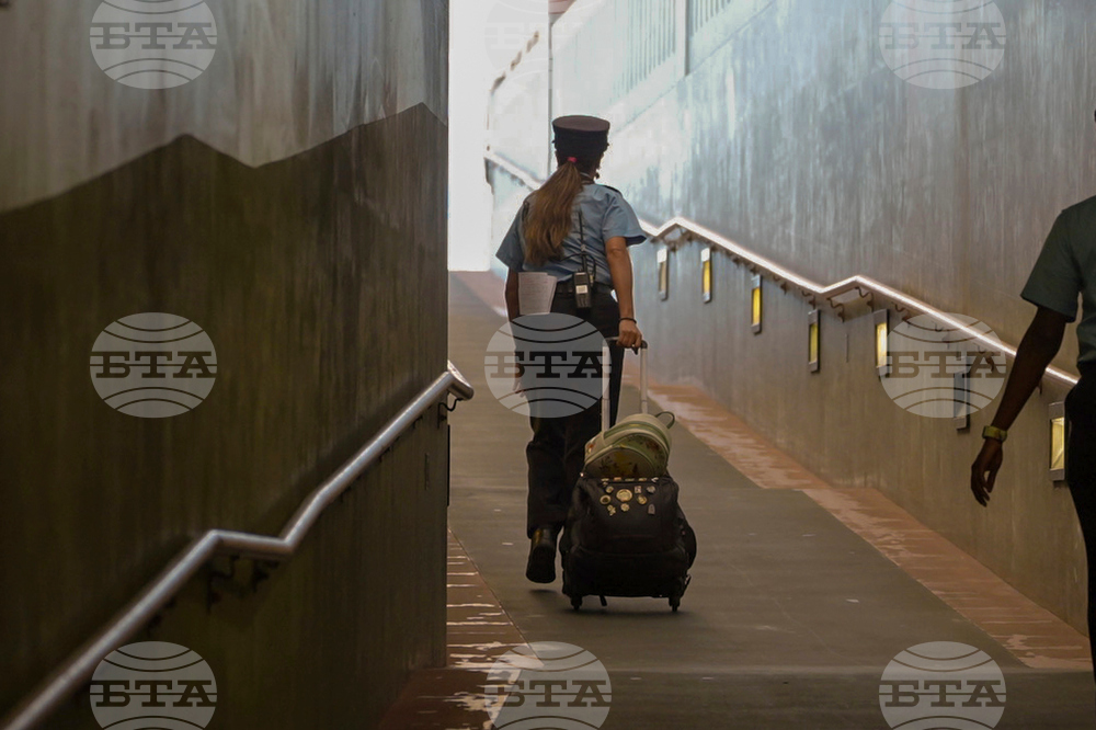 US Amtrak Worker Bonuses